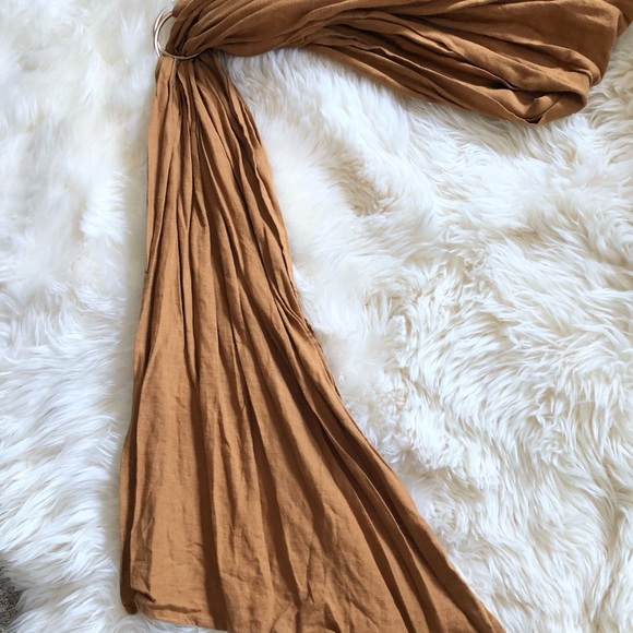 Wild bird sling - Picture 3 of 6